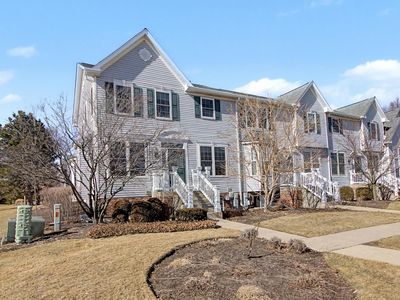 2047 Swan Ln, Batavia, IL, 60510