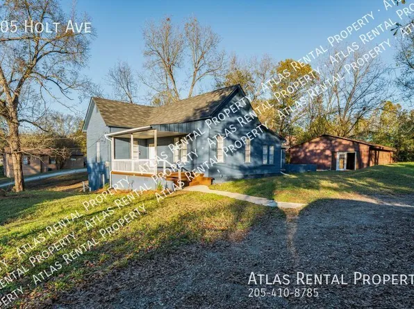 105 Holt Ave, Birmingham, AL 35214