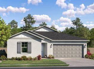 8092 SW 45TH COURT, OCALA, FL 34476