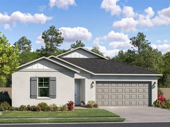 8092 SW 45TH COURT, OCALA, FL 34476