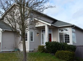 12916 SE 243rd St, Kent, WA 98031
