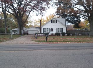 222 50th St SW, Wyoming, MI 49548