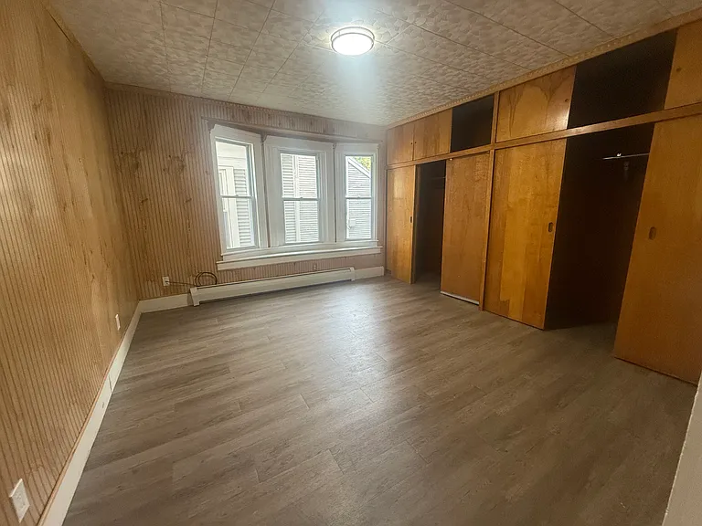 916 Quincy Ave #1 — Photo 10