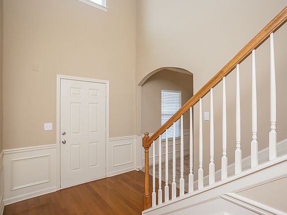 3rd image of 5009 Amethyst Dr