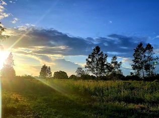 33971 Lee Rd, Robertsdale, AL 36567