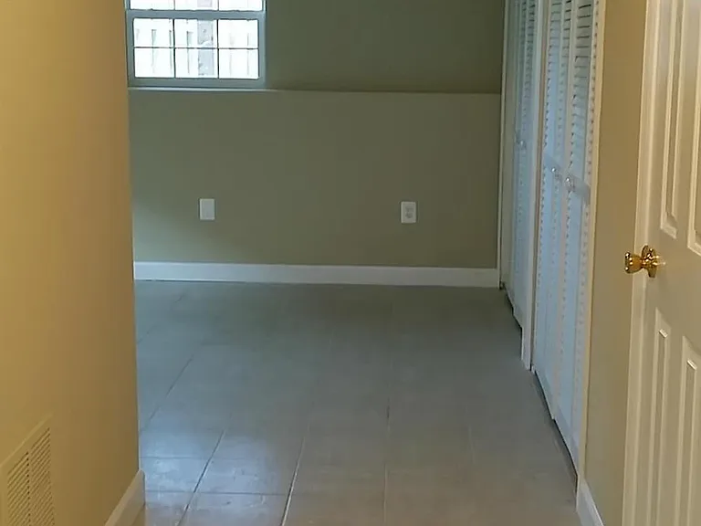 434 Lilac Ter NE — Photo 15