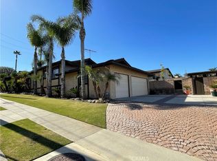 2007 262nd St, Lomita, CA 90717