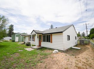 7209 E 8th Ave, Spokane, WA 99212