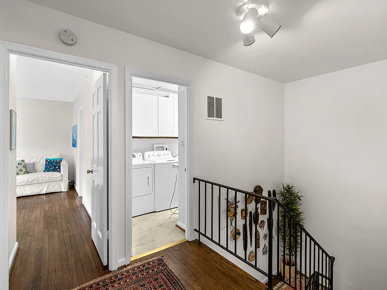3909 Watson Pl NW — Photo 23