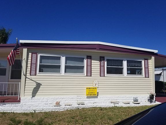 2nd image of 29081 Us Hwy 19 N Lot 116