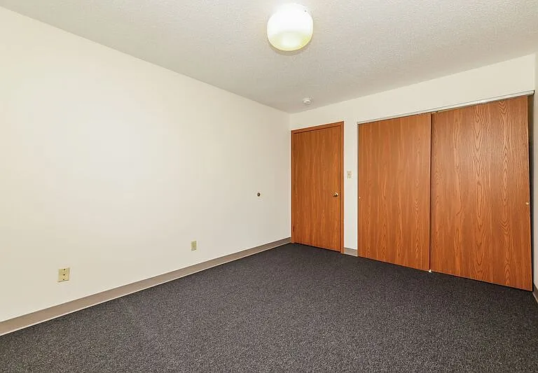 339 Lewis B Moore Dr — Photo 8