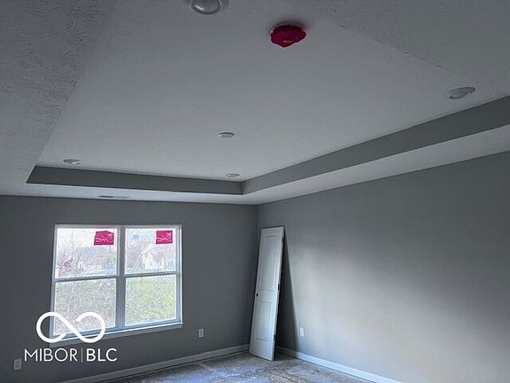4th image of 6430 Whitecap Ln