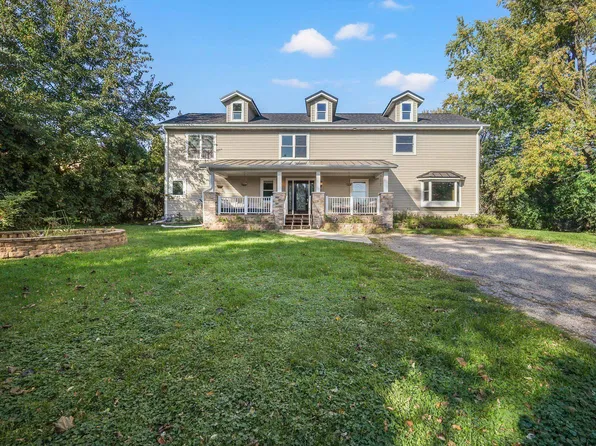 4610 Commercial Ave, Madison, WI 53714
