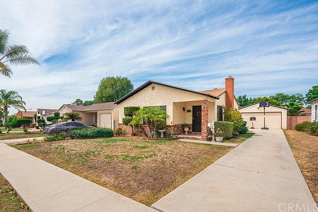 1st image of 5617 Adele Ave