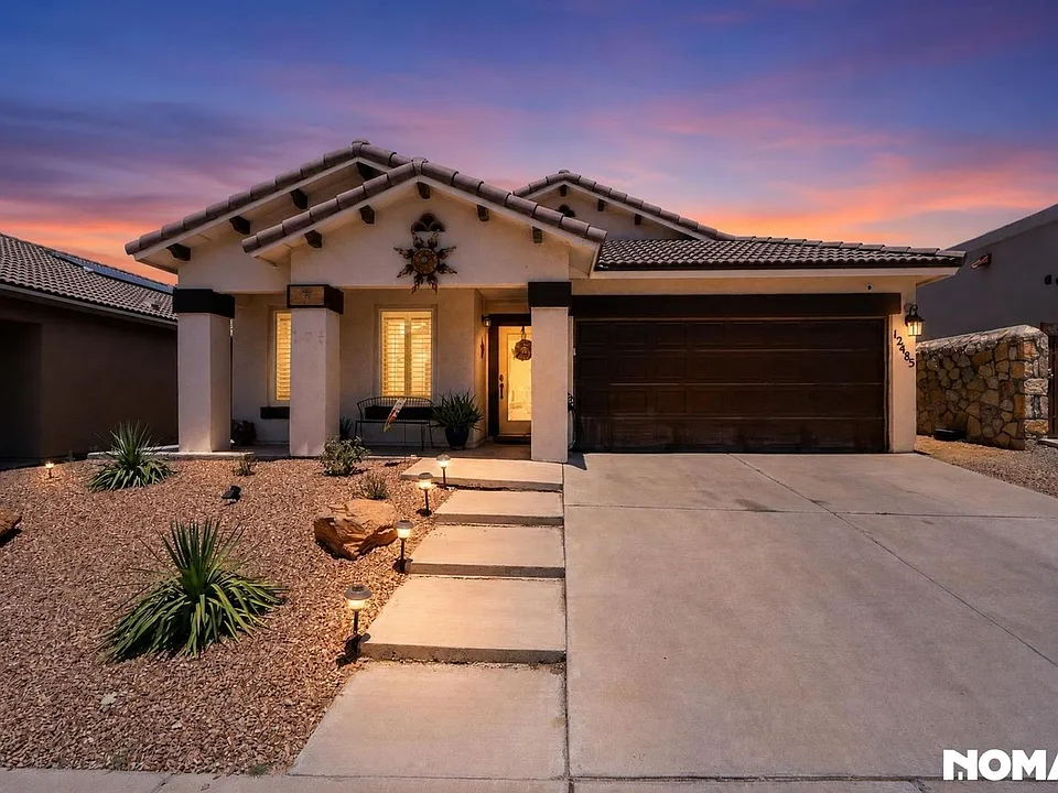 12485 Chamberlain Dr