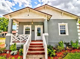 206 Reynolds St, Augusta, GA 30901