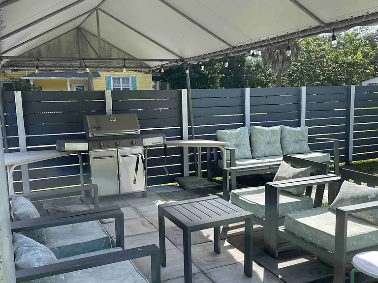 729 SW 4th Ct #7 — Photo 7