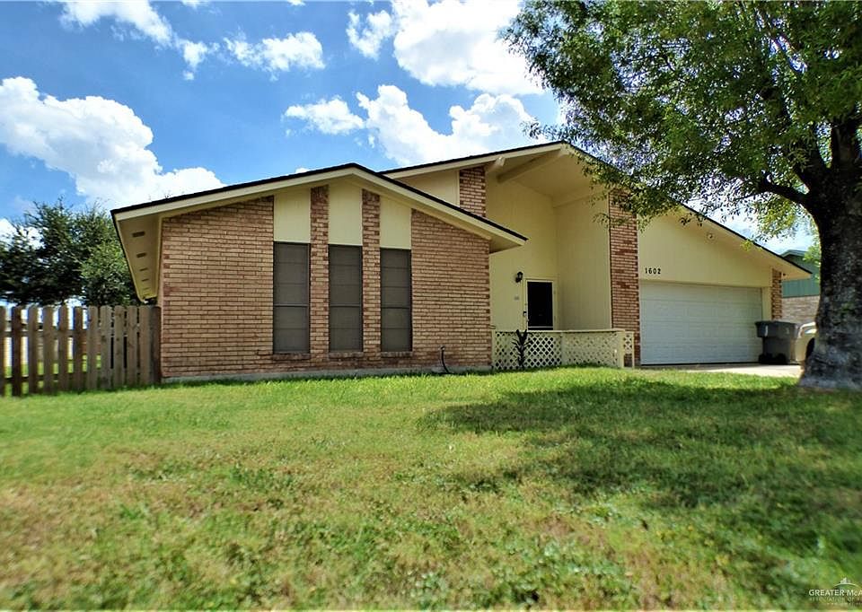 1st image of 1602 Wendy Dr