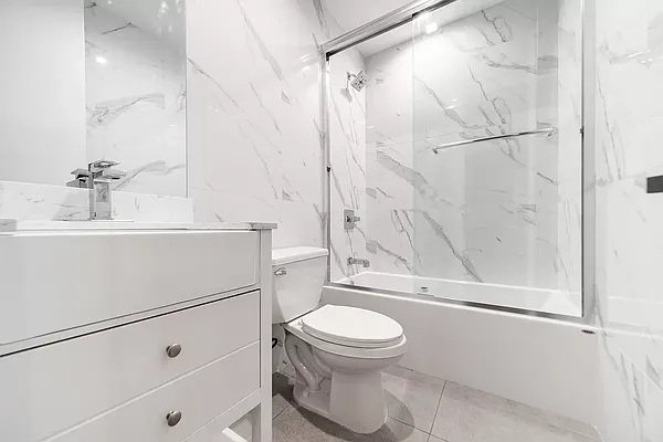 Rented by ATM Realty Service Inc | media 6