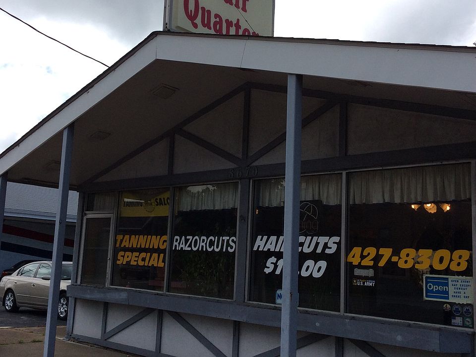 1st image of 8670 St Charles Rock Road