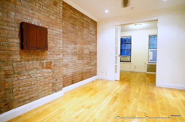 Rented by Citi Habitats | media 26