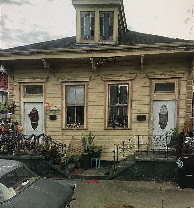 1st image of 3120-22 Marais St