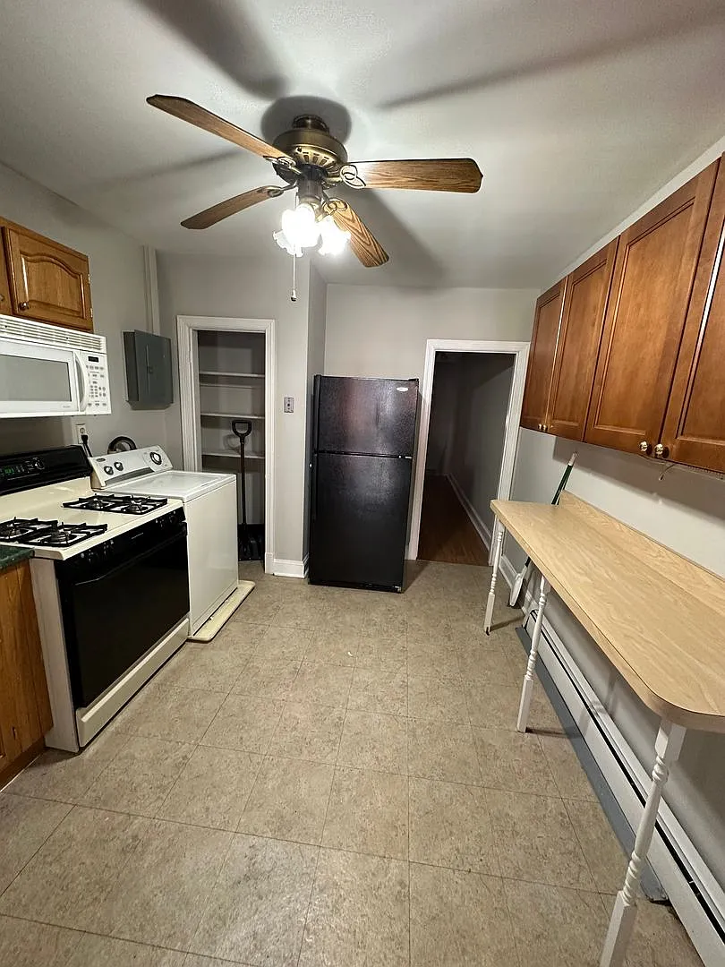 5218 Harford Rd. — Photo 1