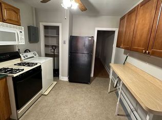 5218 Harford Rd #2, Baltimore, MD 21214