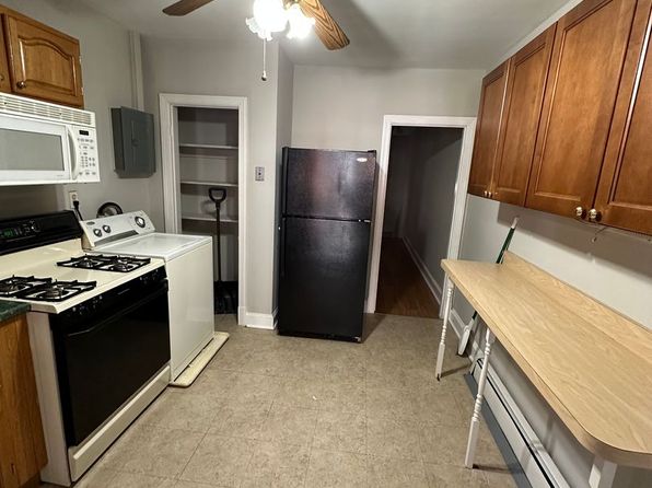 5218 Harford Rd #2