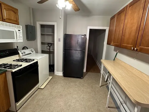 5218 Harford Rd., 5218 Harford Rd #2, Baltimore, MD 21214