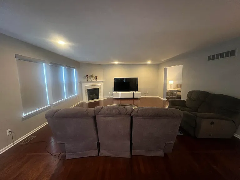 24668 Thatcher Dr — Photo 9