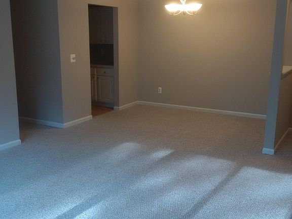2nd image of 41650 Manor Park Dr #22