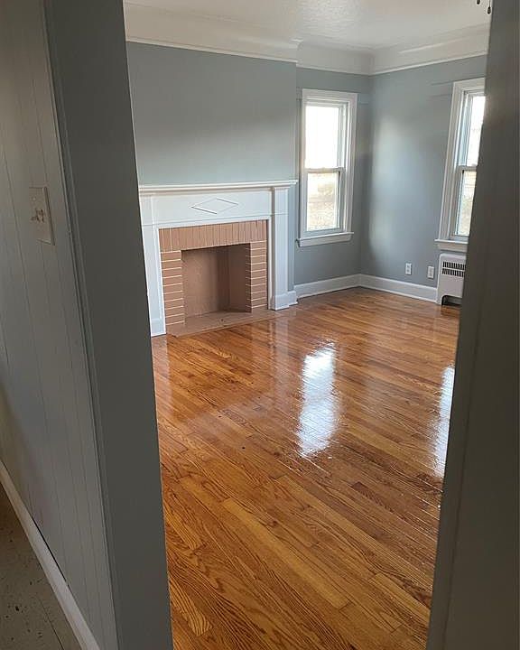 3637 Howard Ave, Windsor, ON N9E 3N6 MLS 23006716 Zillow