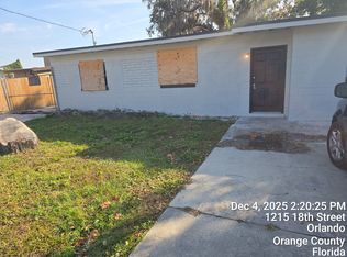 1310 22nd St, Orlando, FL 32805