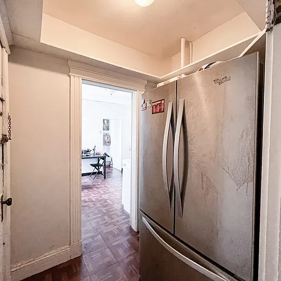 76 Babcock St #3 — Photo 11