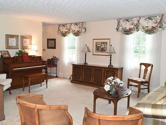 4th image of 5907 Ogilby Dr