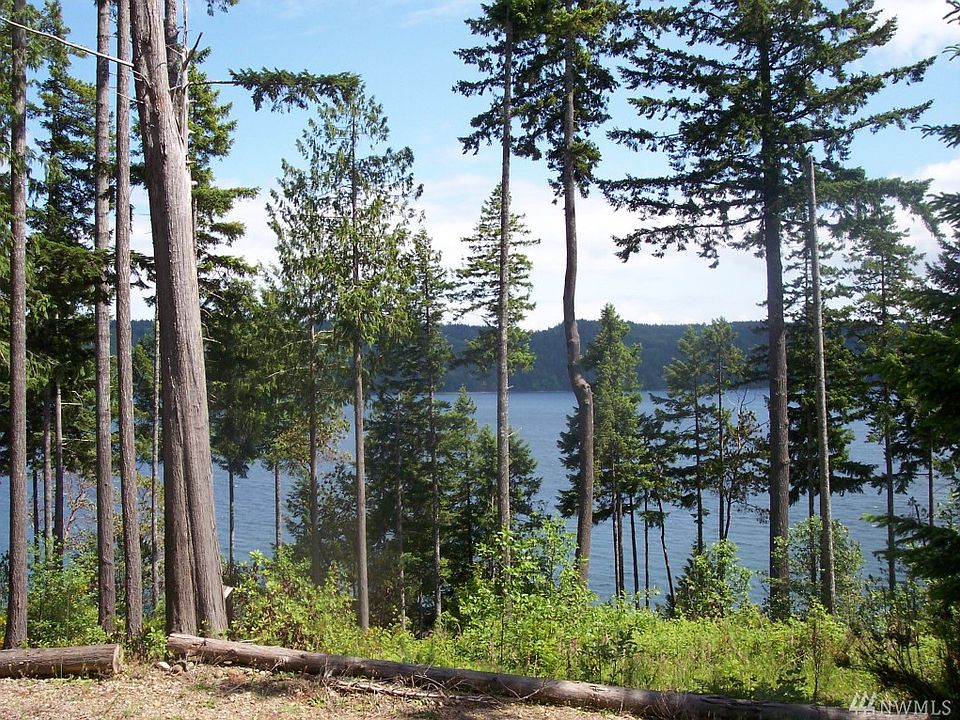 1st image of 0 Us Highway 101 Lot B
