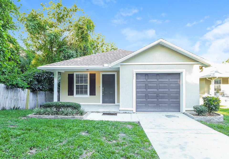 1st image of 1261 Homard Pl