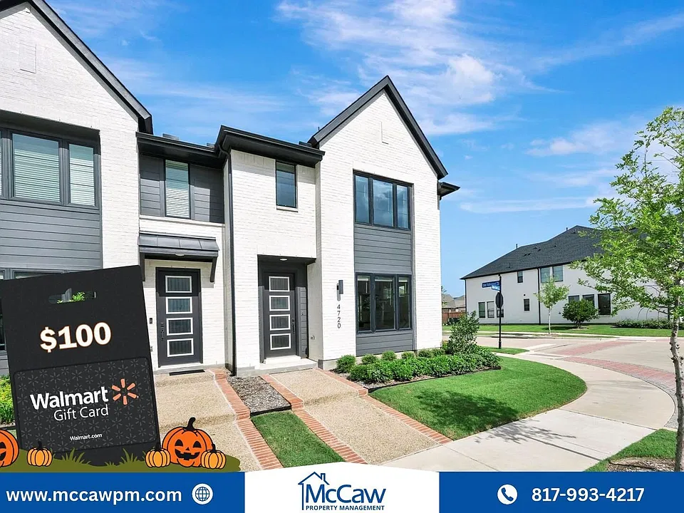 4720 Smokey Quartz Ln