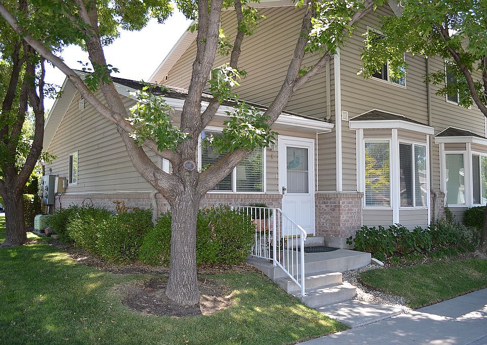 1st image of 6044 S Liberty Oaks Cv Unit 4