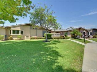 13320 Del Monte Dr APT 9C, Seal Beach, CA 90740