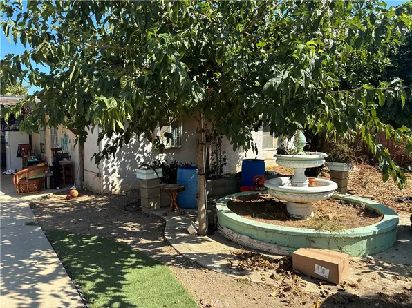 6348 Mann Ave, Jurupa Valley, CA 91752