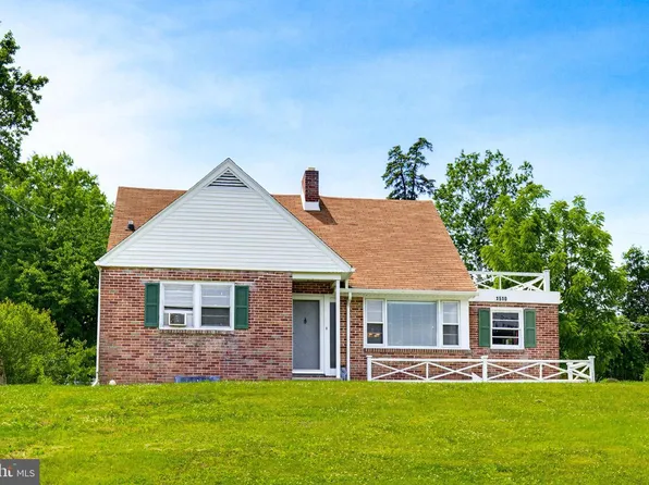 1510 Hollywood Pkwy, York, PA 17403