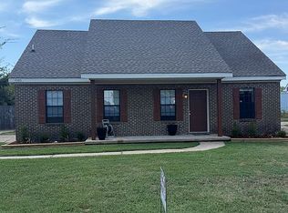 4005 Kents Pl, Jonesboro, AR 72404