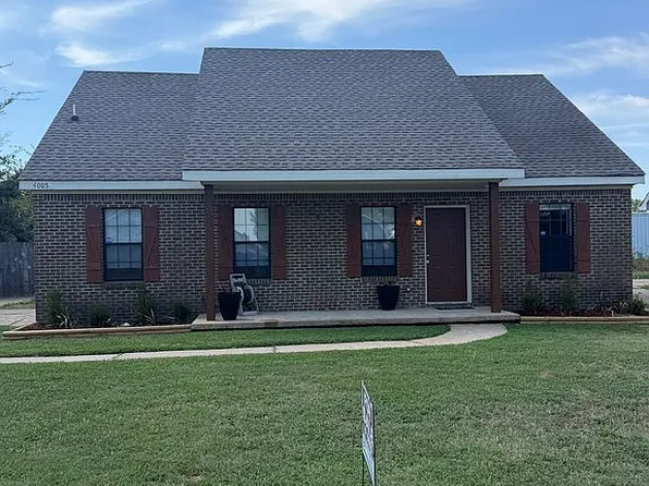 4005 Kents Pl, Jonesboro, AR 72404