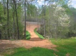 15 Sanctuary Ln, Taylors, SC 29687