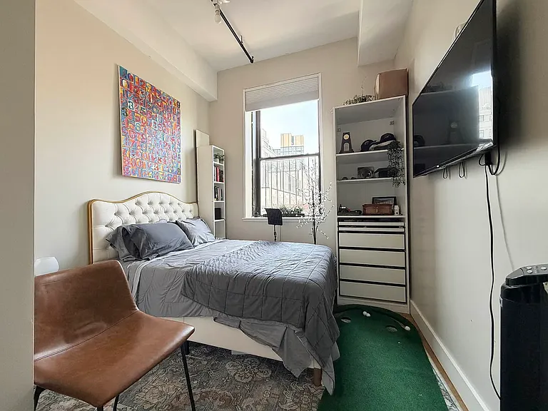53 S 11th St #3D — Photo 9