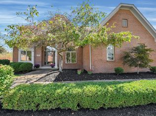 13204 Wellesley Dr NW, Pickerington, OH 43147