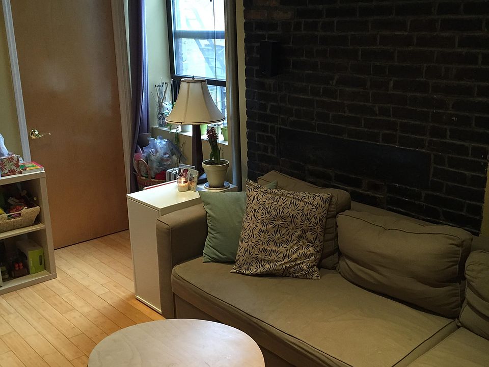 1st image of 504 E 13th St APT 4D