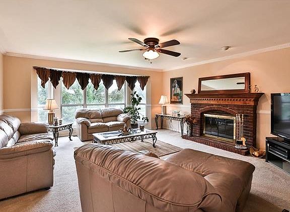 5th image of 3906 Branwen Ct